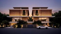 Goodman Road (D15), Detached #621159081